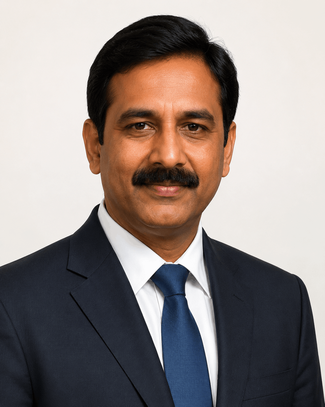 Dr. A.V. Guruva Reddy (1)