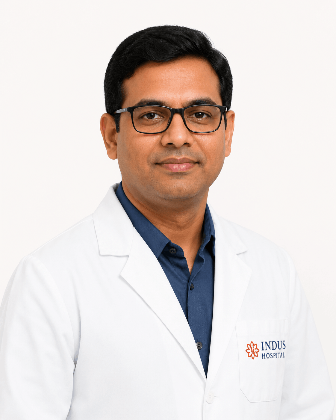 Dr. K. Sandeep Reddy (1)